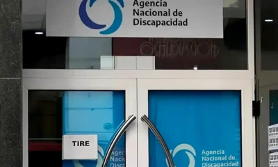 Detectan 178 mil fallecidos con certificados de discapacidad activos