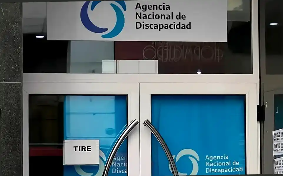 Detectan 178 mil fallecidos con certificados de discapacidad activos