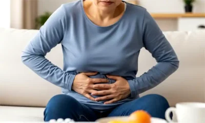 alerta por una bacteria en un queso blando