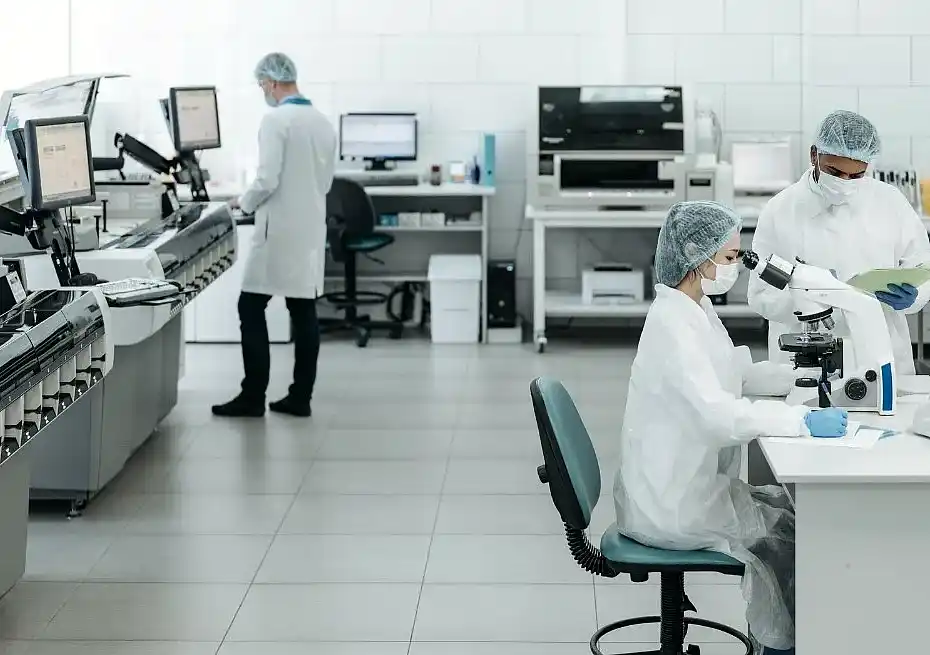 El Gobierno creó la Comisión Nacional de Bioética