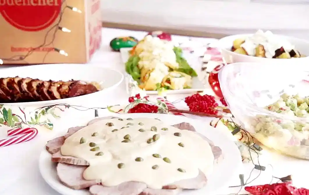 Cuánto cuesta celebrar en esta navidad 2025 35 Cuánto cuesta celebrar en esta navidad 2025