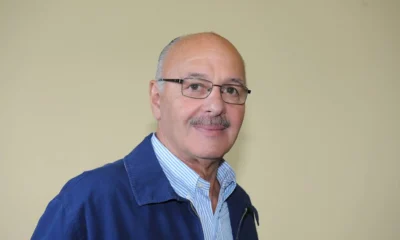 Sergio COCO Sequeira