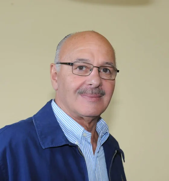 Sergio COCO Sequeira