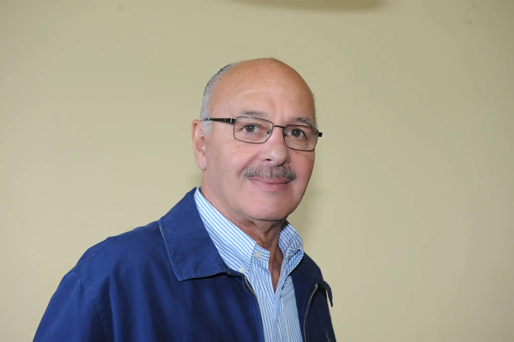 Sergio COCO Sequeira