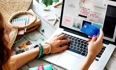 Alerta por estafas en alquileres temporarios