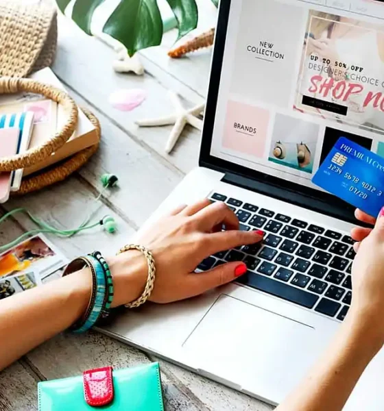 Alerta por estafas en alquileres temporarios