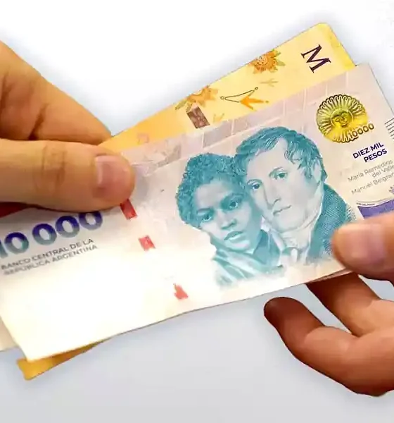 medio aguinaldo para diciembre