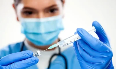 nueva variante del virus de la gripe A