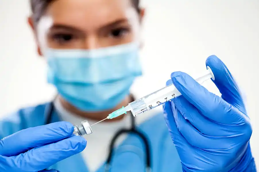 nueva variante del virus de la gripe A