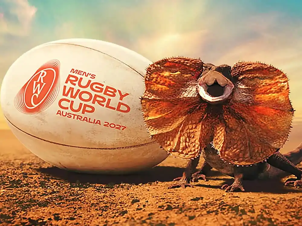 Los Pumas ya tienen su hoja de ruta para el Mundial de Rugby 2027 37 Los Pumas Rugby