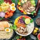 Estados Unidos redefine su alimentación: así es la nueva pirámide alimentaria 2025-2030 40 Piramide alimentaria