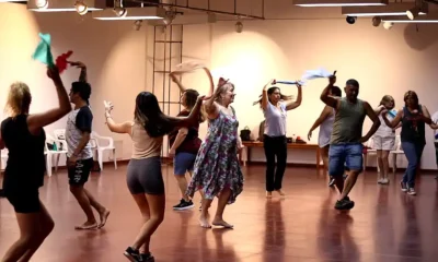 Talleres de verano 2026