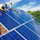 generación de energía renovable distribuida comunitaria
