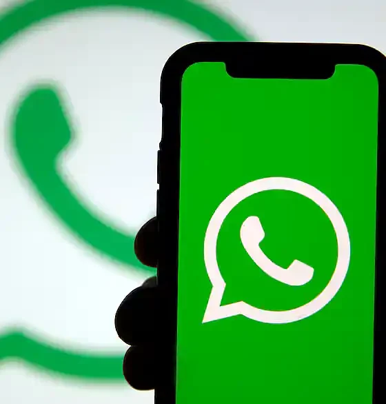 Nueva estafa en WhatsApp