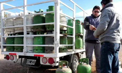 Nuevos subsidios energéticos