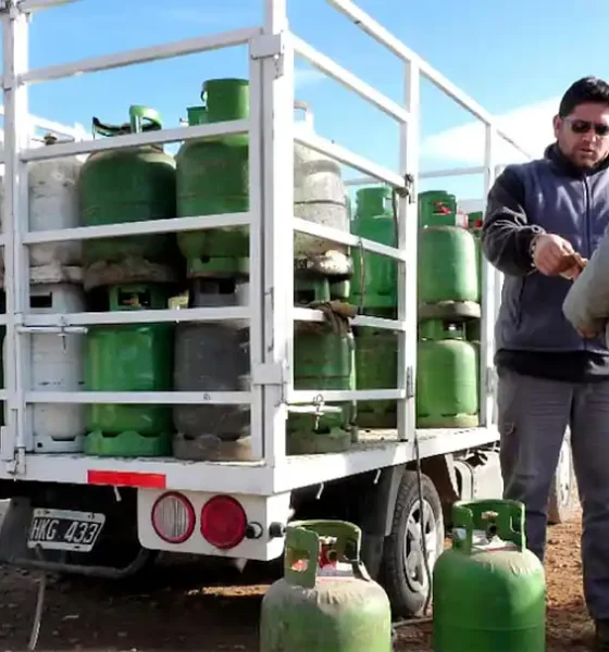 Nuevos subsidios energéticos: cómo consultar y quiénes acceden desde 2026 36 Nuevos subsidios energéticos