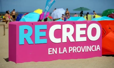 ReCreo, el asistente digital para viajar