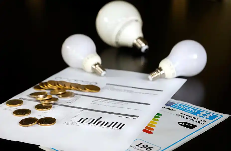 Nuevos subsidios energéticos: cómo consultar y quiénes acceden desde 2026 38 Nuevos subsidios energéticos