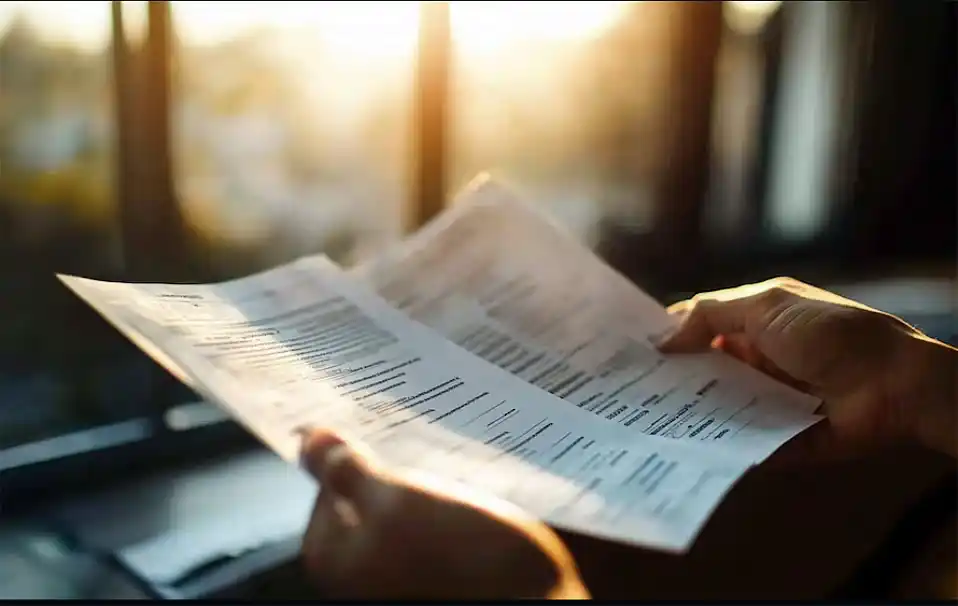 Nuevos subsidios energéticos: cómo consultar y quiénes acceden desde 2026 37 Nuevos subsidios energéticos