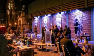 Museo de Bellas Artes