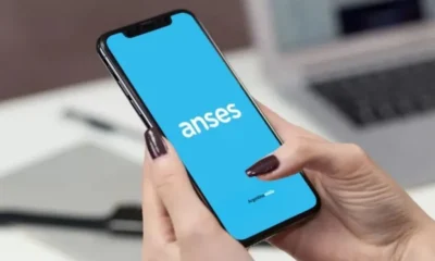 anses app