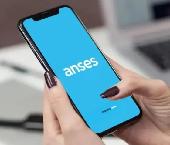 anses app