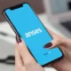 anses app
