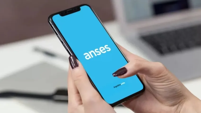 anses app