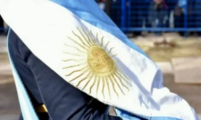 Banderas para escuelas primarias