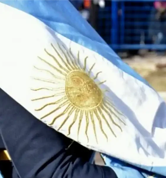 Banderas para escuelas primarias