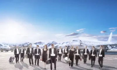 Camerata Bariloche llega al Teatro Argentino de La Plata