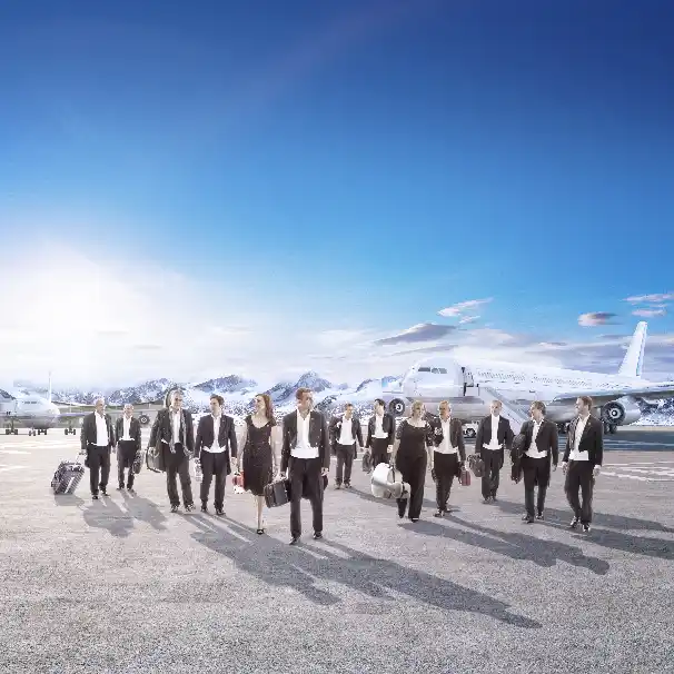 Camerata Bariloche llega al Teatro Argentino de La Plata