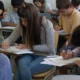 Plan educación terminar la secundaria