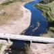 Nuevo puente histórico