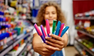 promociones Banco Provincia