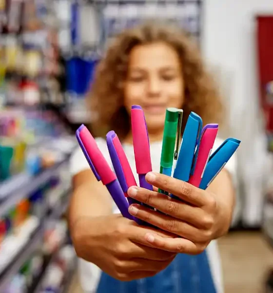 promociones Banco Provincia