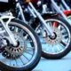 venta de motos