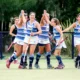 Hockey: Luján Rugby Club