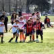 Liga Municipal de Fútbol Femenino 2026