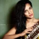 Anoushka Shankar en Argentina