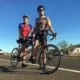 Ciclismo inclusivo