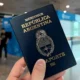 documentos nacionales