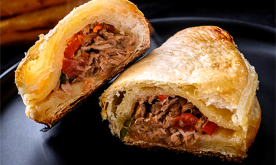 Precios del pescado en Pascua