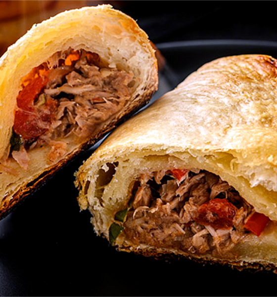 Precios del pescado en Pascua