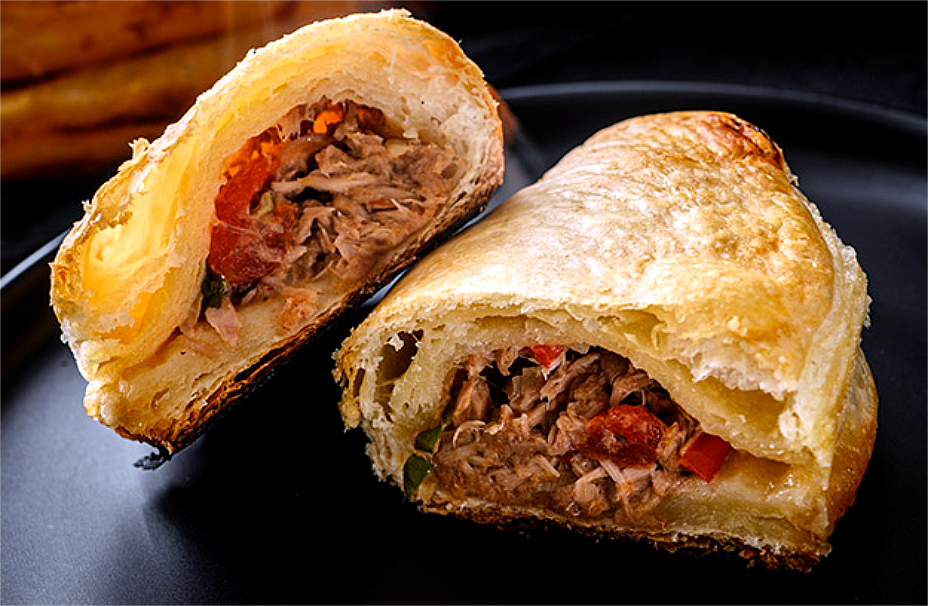 Precios del pescado en Pascua