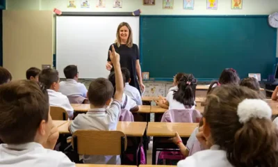 educación privada