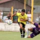 Flandria abre la cuarta fecha