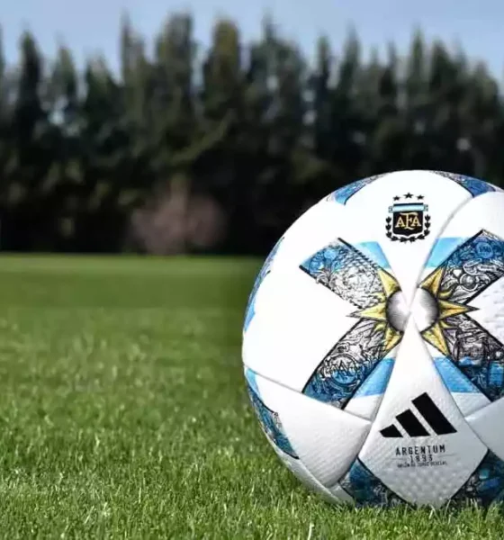 futbol-ascenso cancha