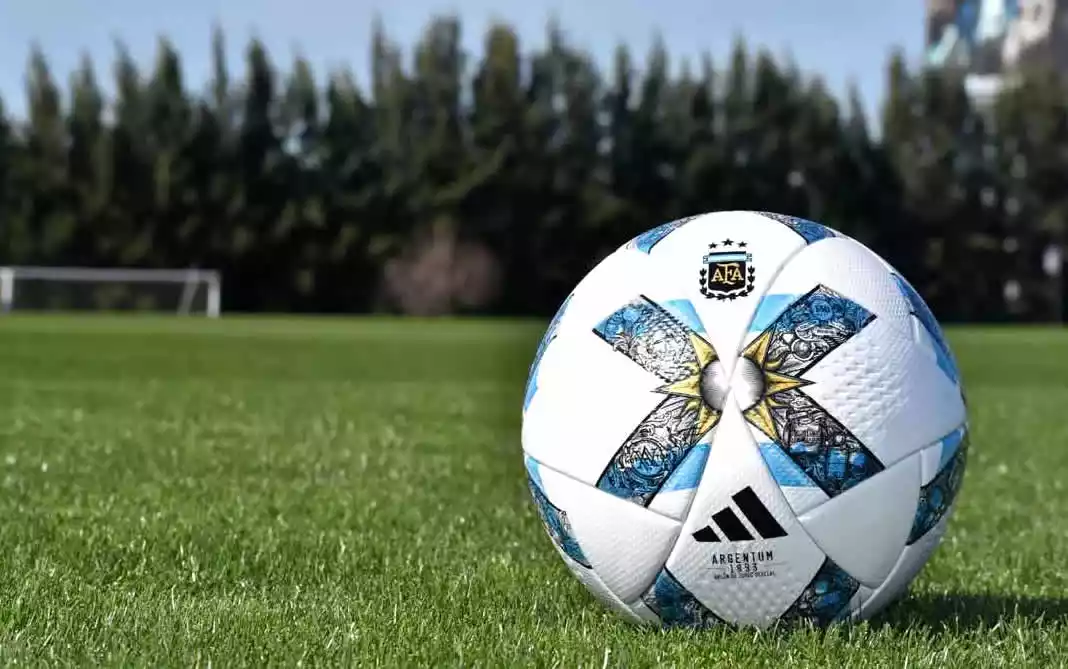 futbol-ascenso cancha