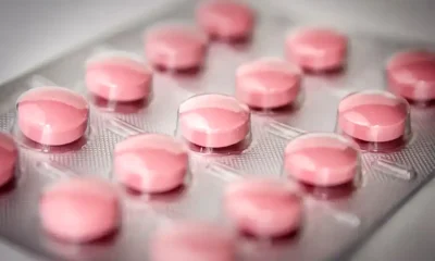 Clausuran laboratorio en Almirante Brown